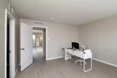 [Address not provided], Dallas, TX 75248 - Photo 23