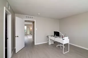 [Address not provided], Dallas, TX 75248 - Photo 23