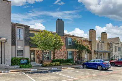 [Address not provided], Dallas, TX 75248 - Photo 35