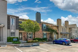 [Address not provided], Dallas, TX 75248 - Photo 35