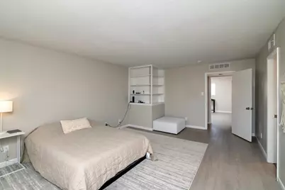 [Address not provided], Dallas, TX 75248 - Photo 19