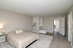 [Address not provided], Dallas, TX 75248 - Photo 19