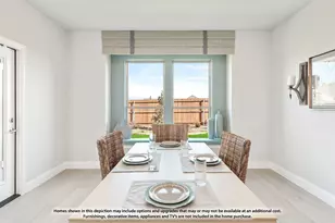[Address not provided], Red Oak, TX 75154 - Photo 17