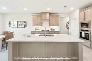[Address not provided], Red Oak, TX 75154 - Photo 13