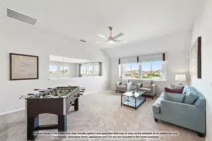 [Address not provided], Red Oak, TX 75154 - Photo 27
