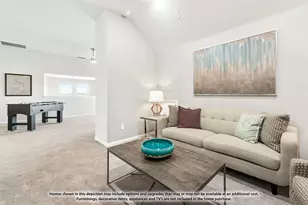 [Address not provided], Red Oak, TX 75154 - Photo 33