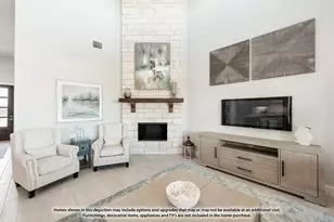 [Address not provided], Red Oak, TX 75154 - Photo 11