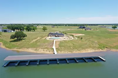 300 Shores Drive, Honey Grove, TX 75446 - Photo 19