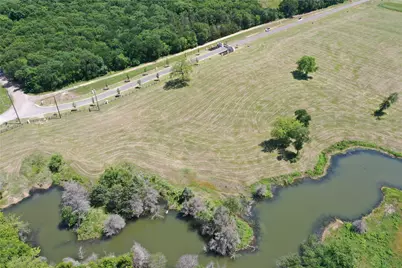 300 Shores Drive, Honey Grove, TX 75446 - Photo 13