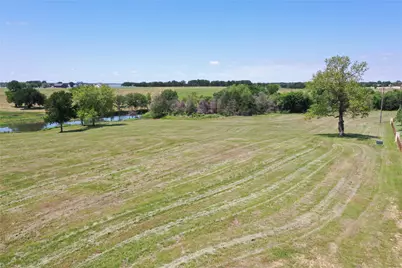 300 Shores Drive, Honey Grove, TX 75446 - Photo 5