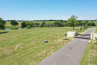 300 Shores Drive, Honey Grove, TX 75446 - Photo 3