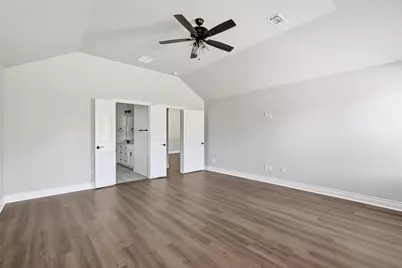 [Address not provided], Sherman, TX 75090 - Photo 5