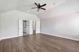 [Address not provided], Sherman, TX 75090 - Photo 5