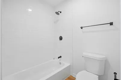 [Address not provided], Sherman, TX 75090 - Photo 19