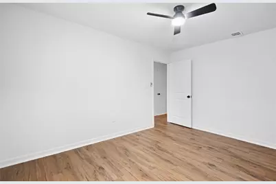 [Address not provided], Sherman, TX 75090 - Photo 7