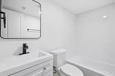 [Address not provided], Sherman, TX 75090 - Photo 17