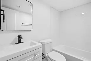 [Address not provided], Sherman, TX 75090 - Photo 17