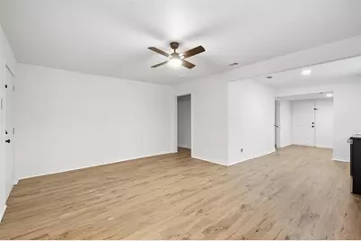[Address not provided], Sherman, TX 75090 - Photo 13