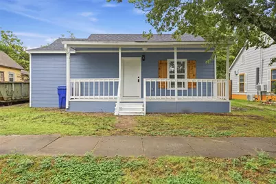 [Address not provided], Sherman, TX 75090 - Photo 23