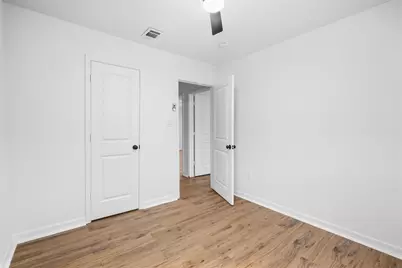[Address not provided], Sherman, TX 75090 - Photo 11