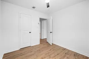 [Address not provided], Sherman, TX 75090 - Photo 11