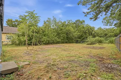 [Address not provided], Sherman, TX 75090 - Photo 21