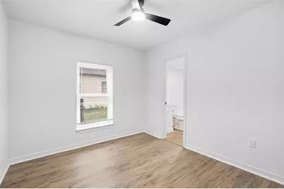 [Address not provided], Sherman, TX 75090 - Photo 9