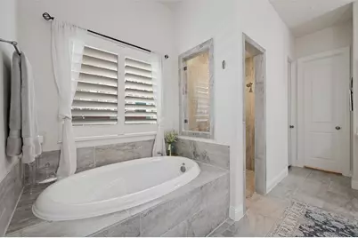 [Address not provided], McKinney, TX 75071 - Photo 15