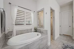 [Address not provided], McKinney, TX 75071 - Photo 15