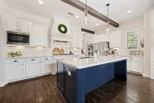 [Address not provided], McKinney, TX 75071 - Photo 5