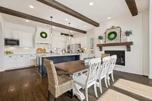 [Address not provided], McKinney, TX 75071 - Photo 9