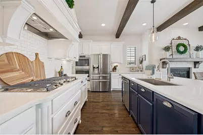 [Address not provided], McKinney, TX 75071 - Photo 7