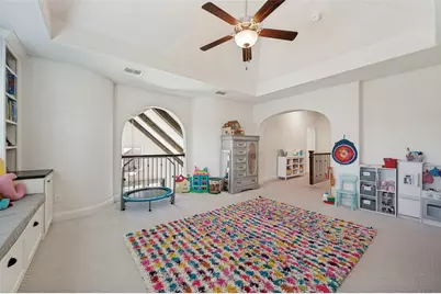 [Address not provided], McKinney, TX 75071 - Photo 21
