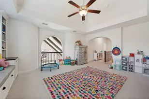 [Address not provided], McKinney, TX 75071 - Photo 21