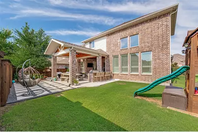 [Address not provided], McKinney, TX 75071 - Photo 27
