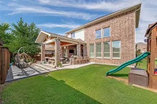 [Address not provided], McKinney, TX 75071 - Photo 27