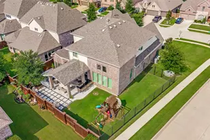 [Address not provided], McKinney, TX 75071 - Photo 25