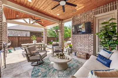 [Address not provided], McKinney, TX 75071 - Photo 23