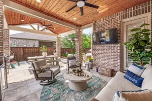 [Address not provided], McKinney, TX 75071 - Photo 23