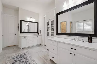 [Address not provided], McKinney, TX 75071 - Photo 13