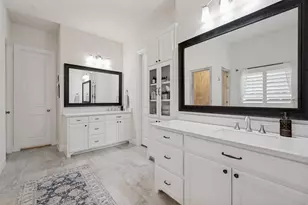 [Address not provided], McKinney, TX 75071 - Photo 13
