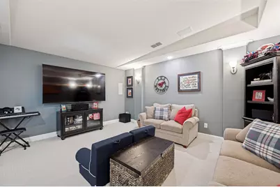 [Address not provided], McKinney, TX 75071 - Photo 19