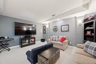 [Address not provided], McKinney, TX 75071 - Photo 19