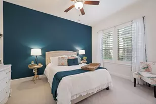 [Address not provided], McKinney, TX 75071 - Photo 17
