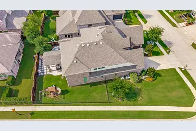 [Address not provided], McKinney, TX 75071 - Photo 29