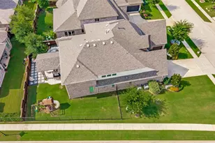 [Address not provided], McKinney, TX 75071 - Photo 29