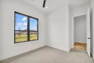 [Address not provided], Aledo, TX 76008 - Photo 19
