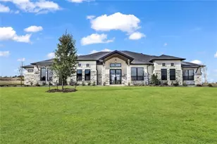 [Address not provided], Aledo, TX 76008 - Photo 1