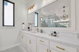 [Address not provided], Aledo, TX 76008 - Photo 27
