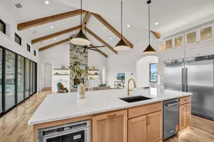 [Address not provided], Aledo, TX 76008 - Photo 15